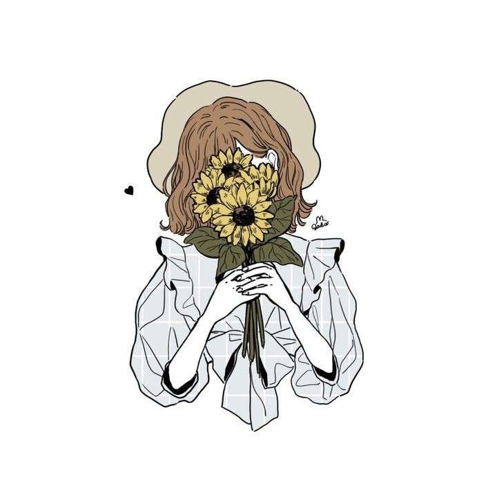 Resin Art Store in Egypt